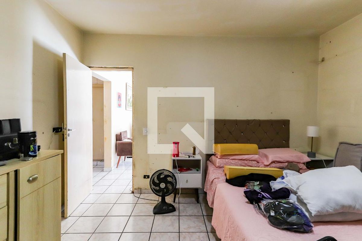 Casa, 5 quartos, 333 m² - Foto 66