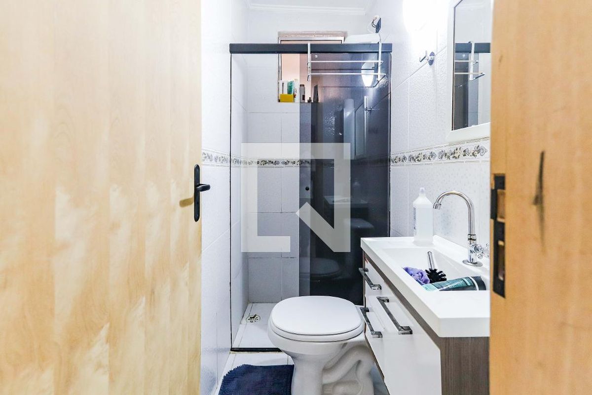 Casa, 5 quartos, 333 m² - Foto 28