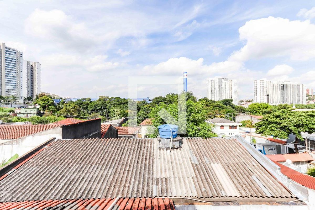 Casa, 5 quartos, 333 m² - Foto 94