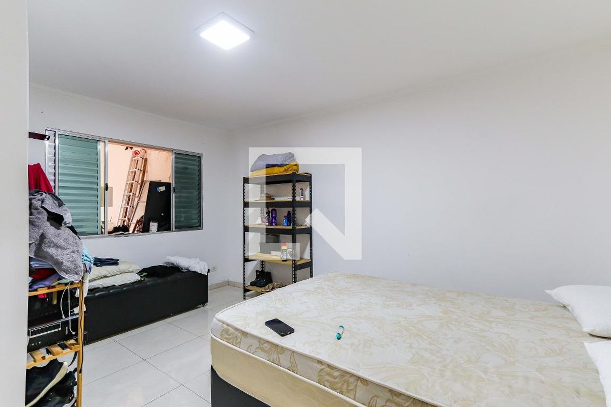 Casa, 5 quartos, 333 m² - Foto 22