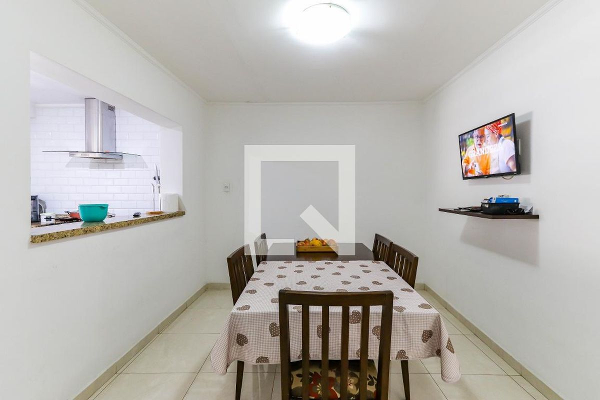 Casa, 5 quartos, 333 m² - Foto 42