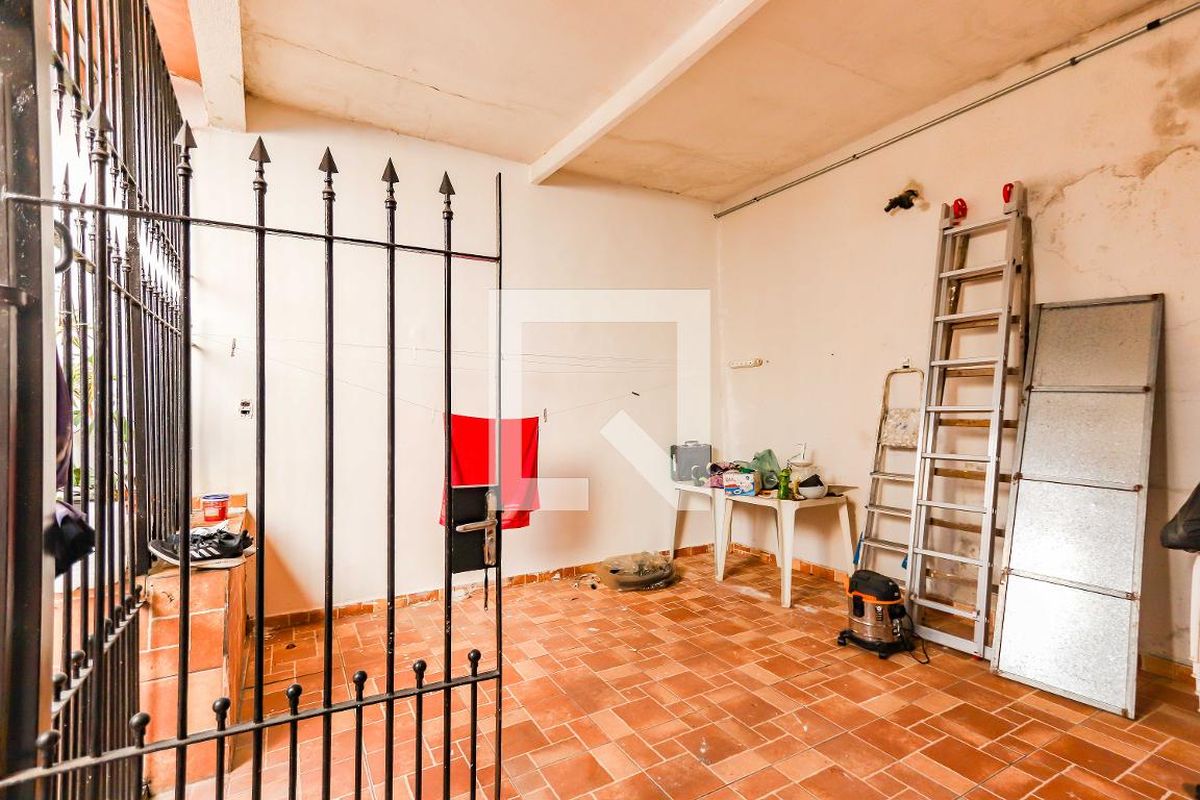 Casa, 5 quartos, 333 m² - Foto 52