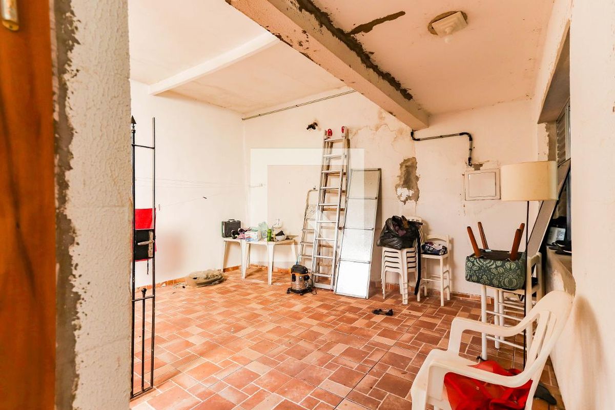 Casa, 5 quartos, 333 m² - Foto 50
