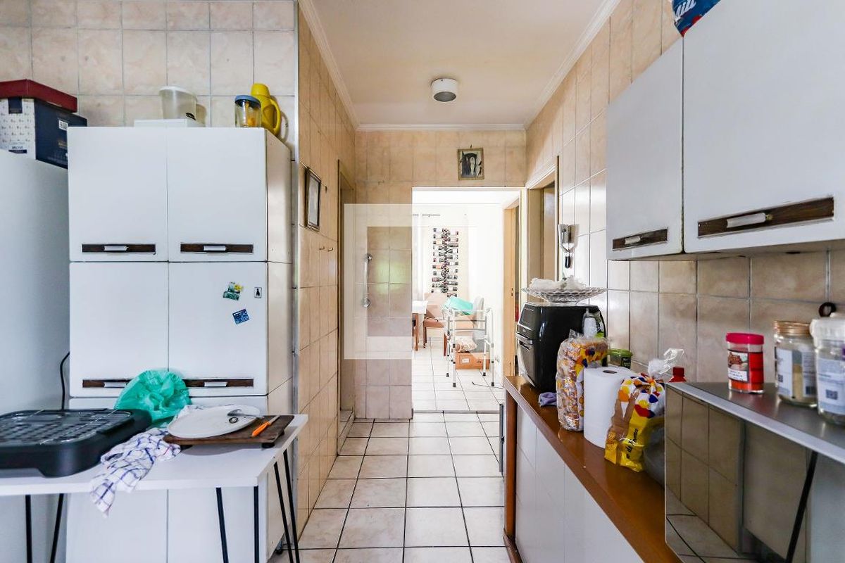 Casa, 5 quartos, 333 m² - Foto 86