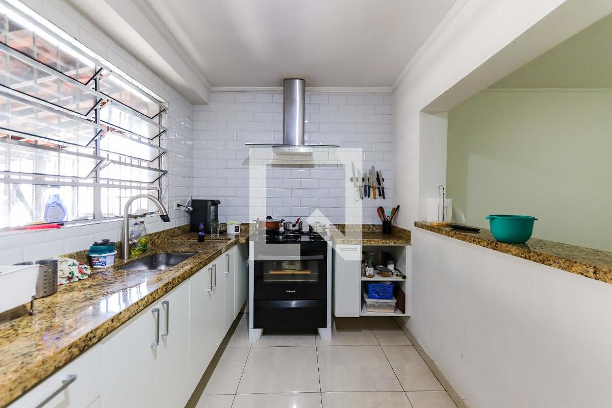 Casa, 5 quartos, 333 m² - Foto 34