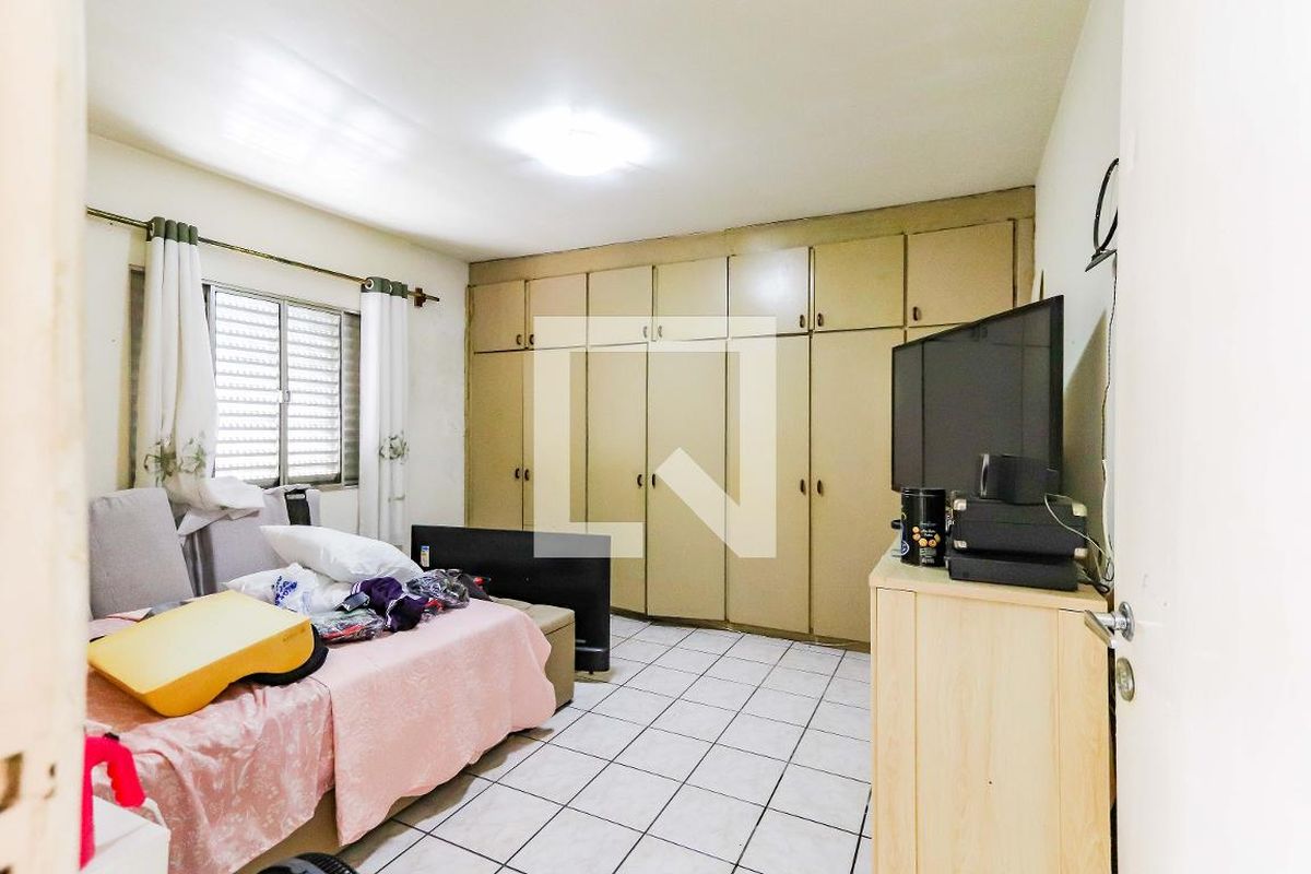 Casa, 5 quartos, 333 m² - Foto 62