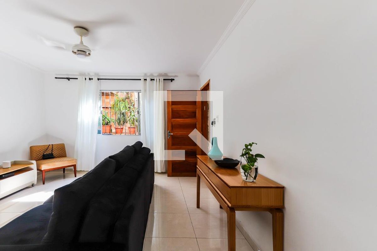 Casa, 5 quartos, 333 m² - Foto 6