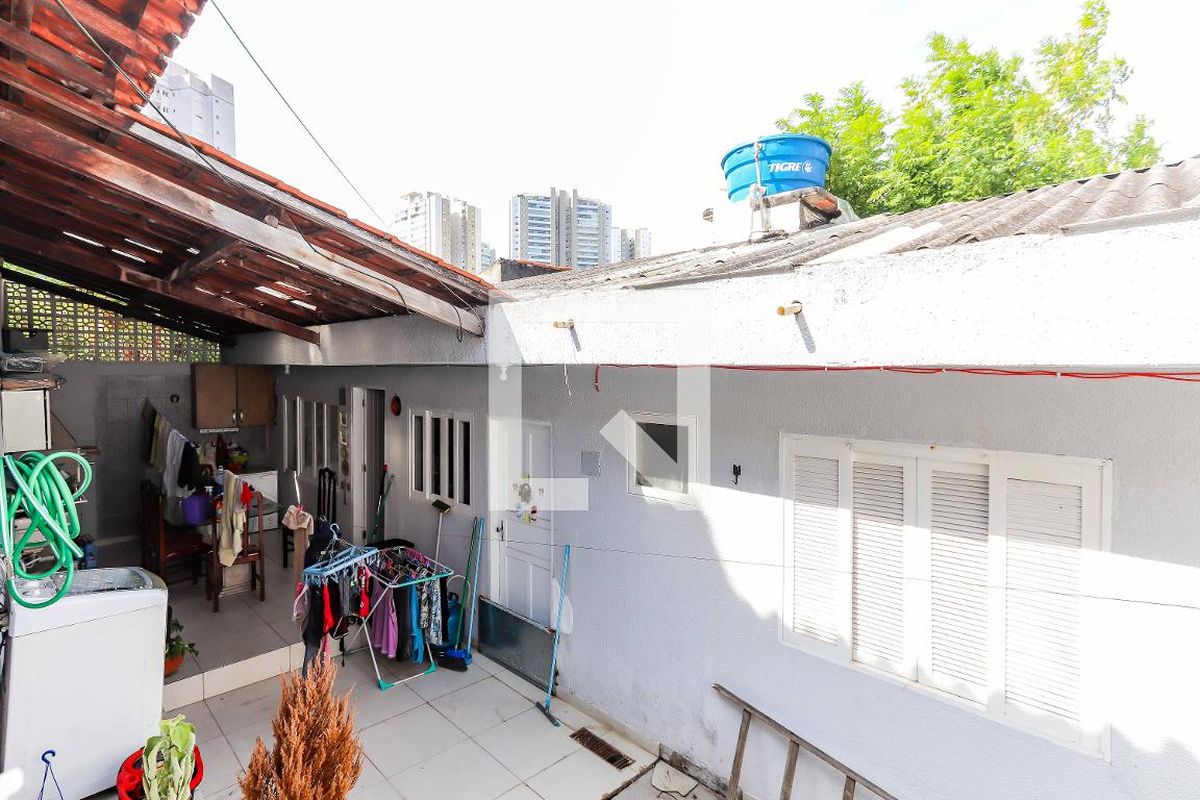 Casa, 5 quartos, 333 m² - Foto 96