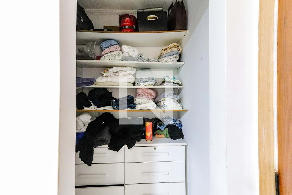 Casa, 5 quartos, 333 m² - Foto 32