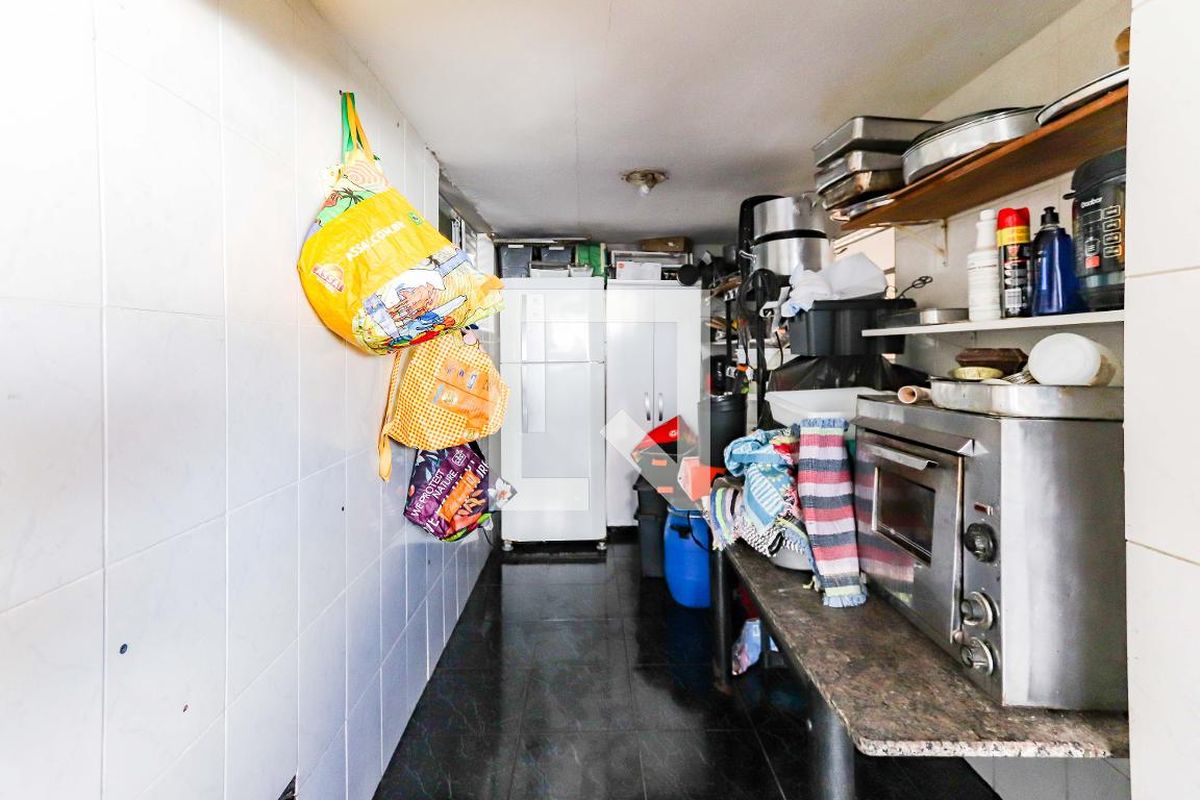 Casa, 5 quartos, 333 m² - Foto 44