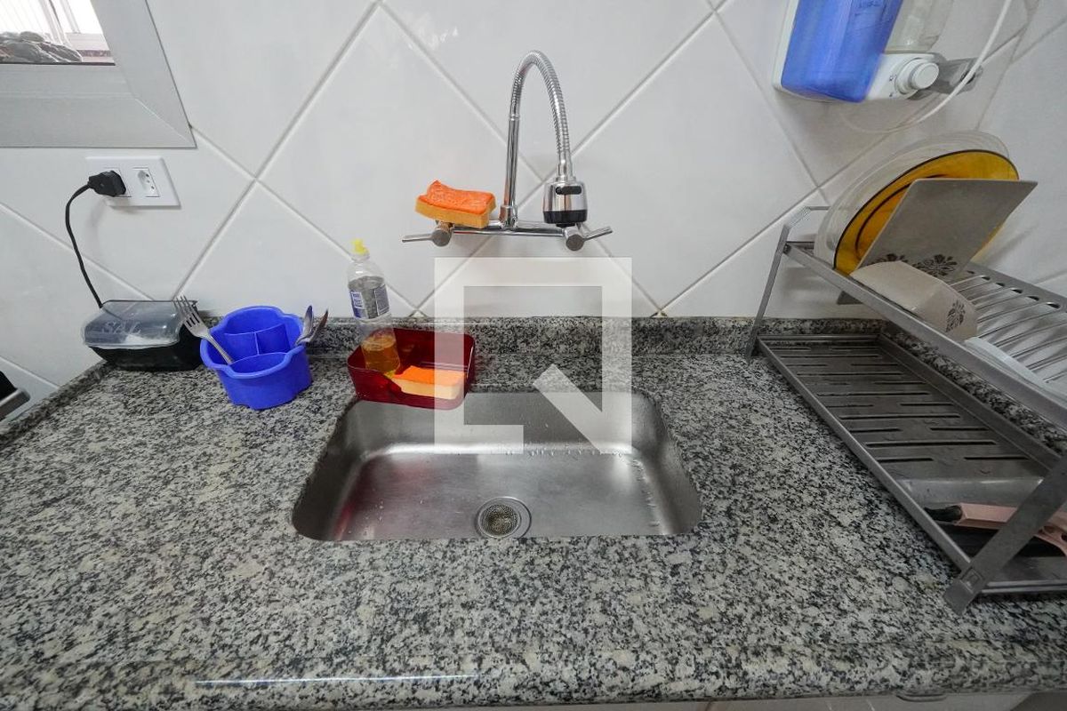 Apartamento, 3 quartos, 65 m² - Foto 66