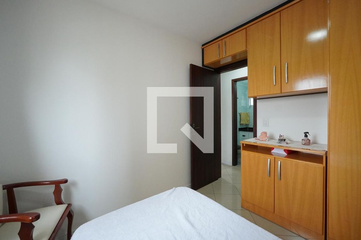 Apartamento, 3 quartos, 65 m² - Foto 22