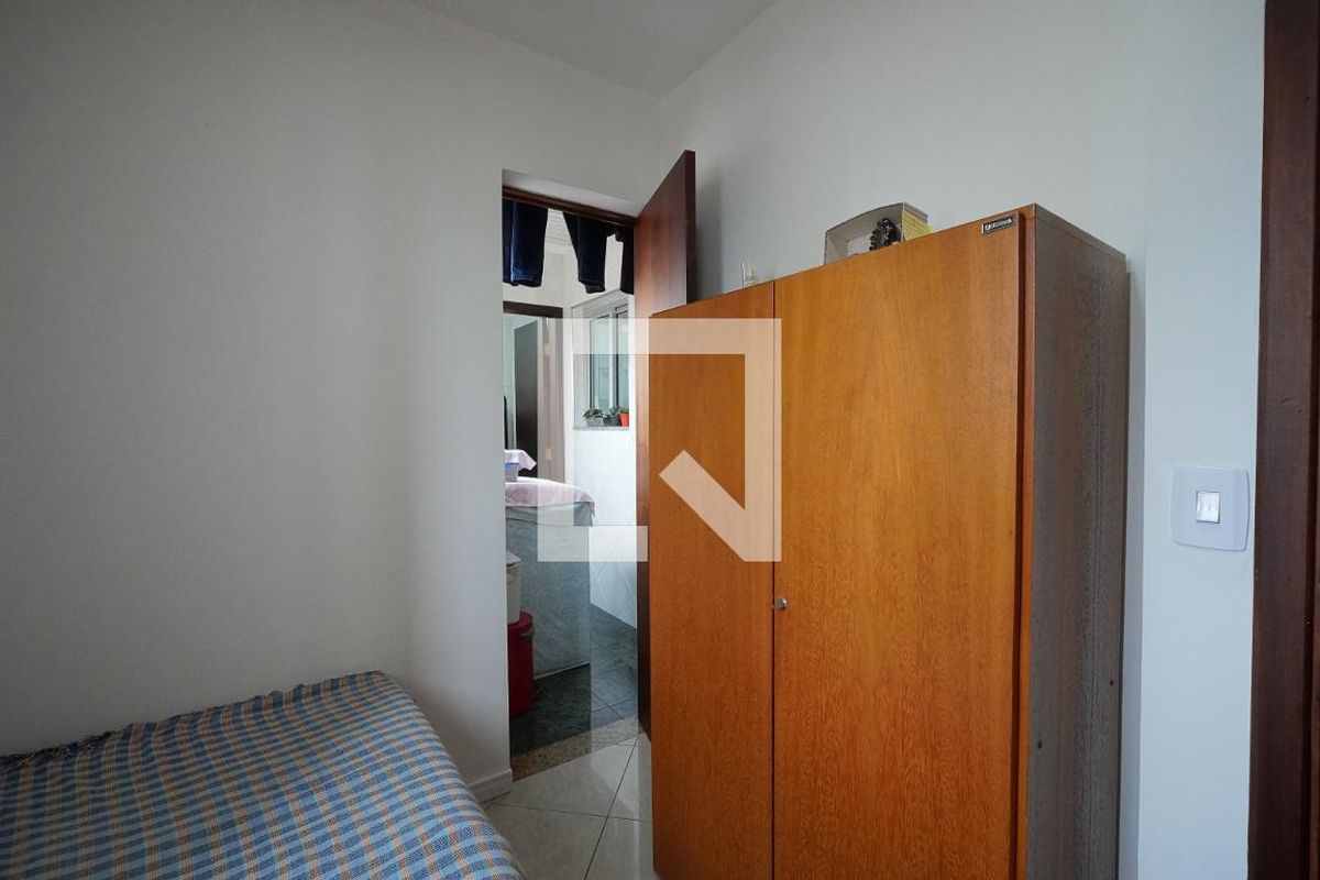 Apartamento, 3 quartos, 65 m² - Foto 40