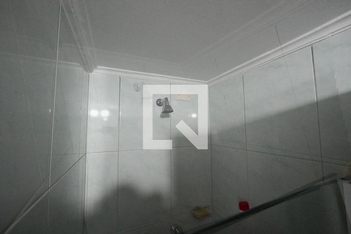 Apartamento, 3 quartos, 65 m² - Foto 52