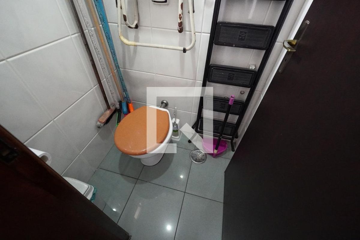 Apartamento, 3 quartos, 65 m² - Foto 82