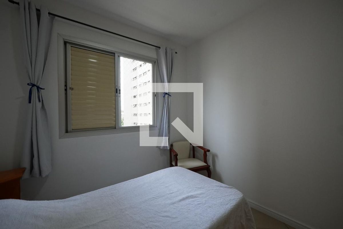 Apartamento, 3 quartos, 65 m² - Foto 20