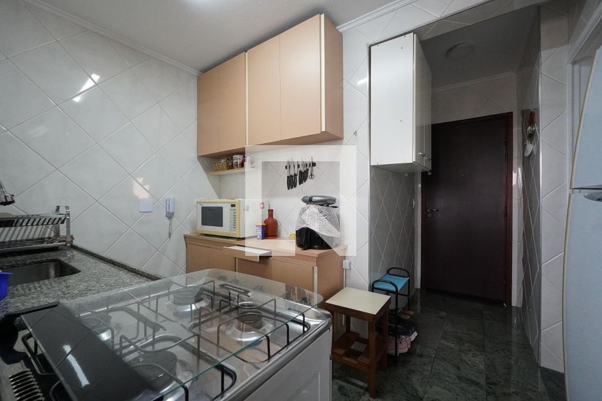 Apartamento, 3 quartos, 65 m² - Foto 56