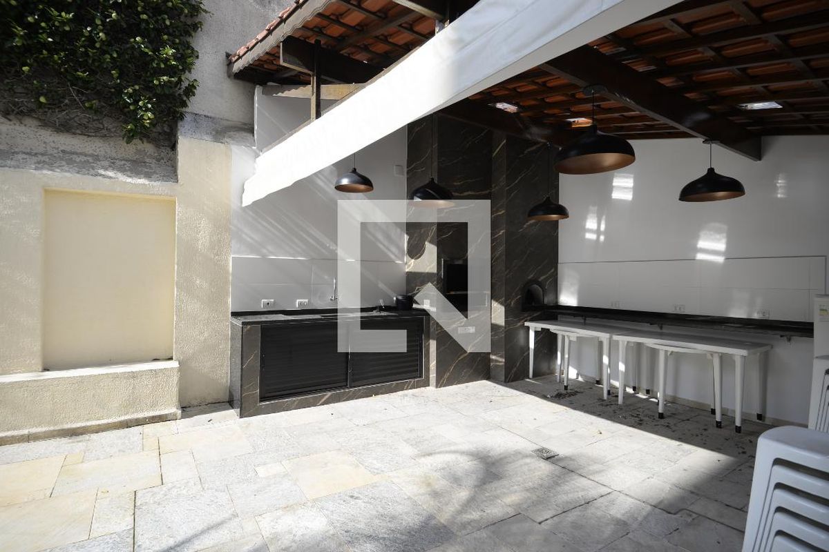 Apartamento, 3 quartos, 65 m² - Foto 100