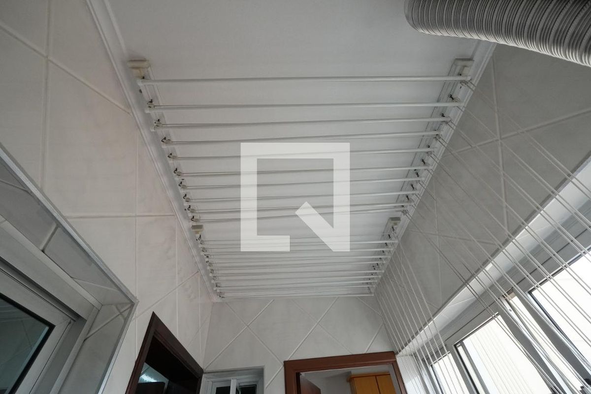 Apartamento, 3 quartos, 65 m² - Foto 76