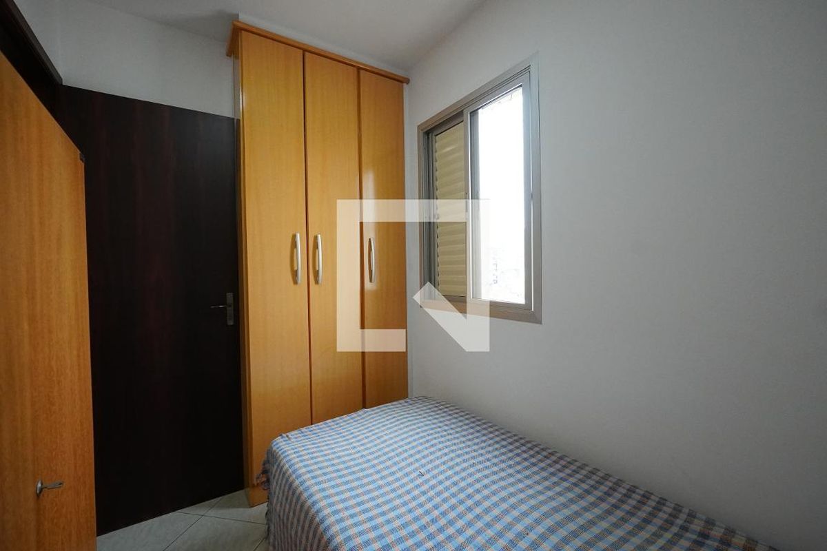 Apartamento, 3 quartos, 65 m² - Foto 36