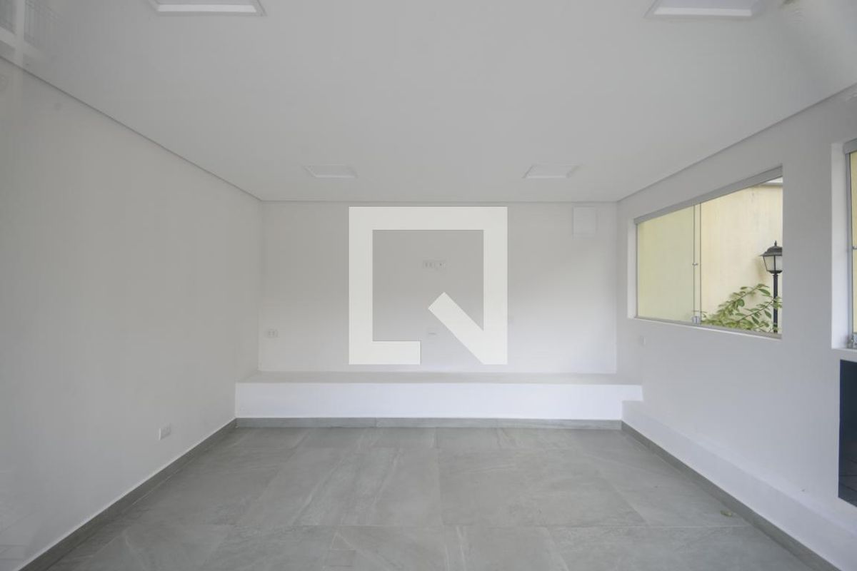 Apartamento, 3 quartos, 65 m² - Foto 88