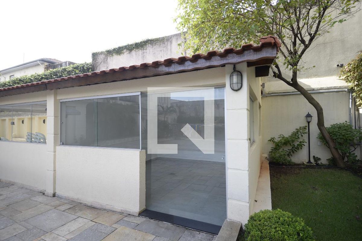 Apartamento, 3 quartos, 65 m² - Foto 90