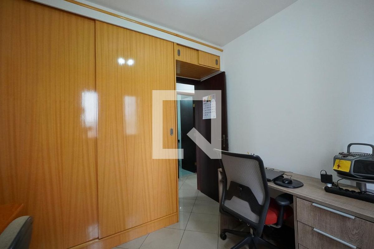 Apartamento, 3 quartos, 65 m² - Foto 30
