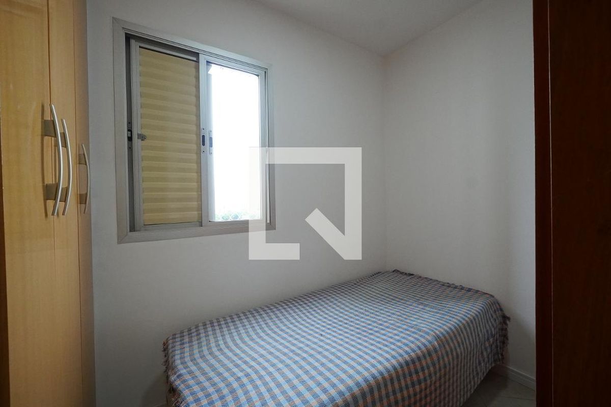 Apartamento, 3 quartos, 65 m² - Foto 34