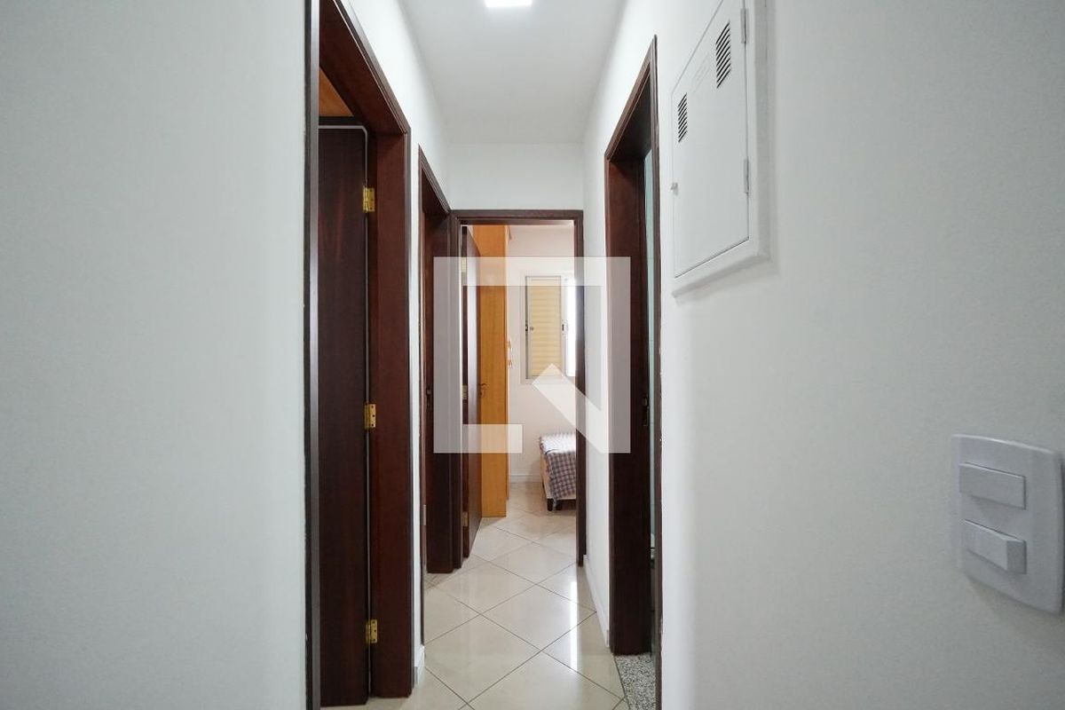 Apartamento, 3 quartos, 65 m² - Foto 44