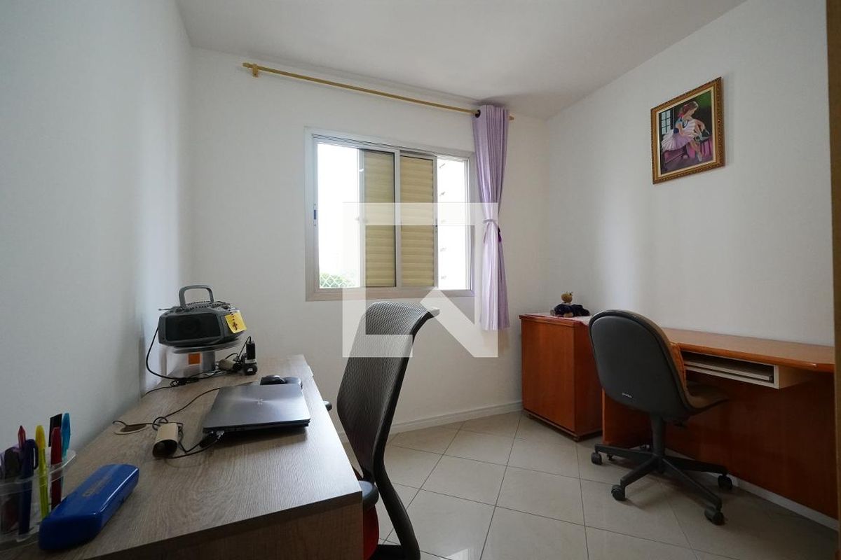 Apartamento, 3 quartos, 65 m² - Foto 26