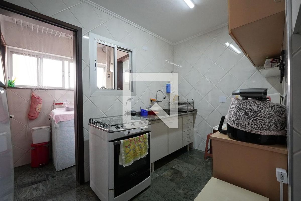 Apartamento, 3 quartos, 65 m² - Foto 54
