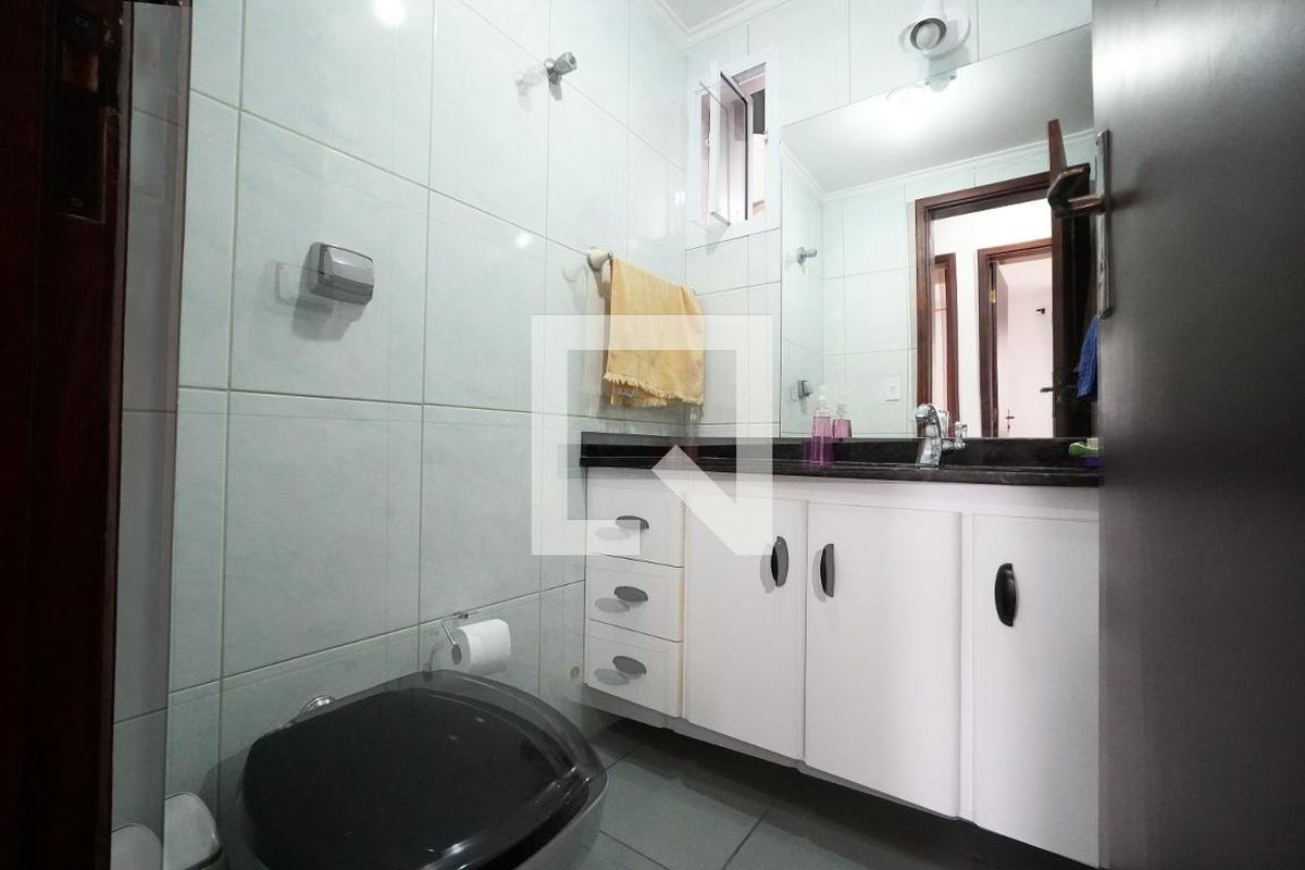 Apartamento, 3 quartos, 65 m² - Foto 46