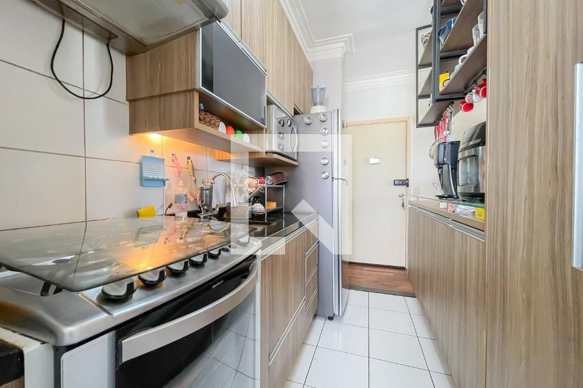 Apartamento, 3 quartos, 65 m² - Foto 50