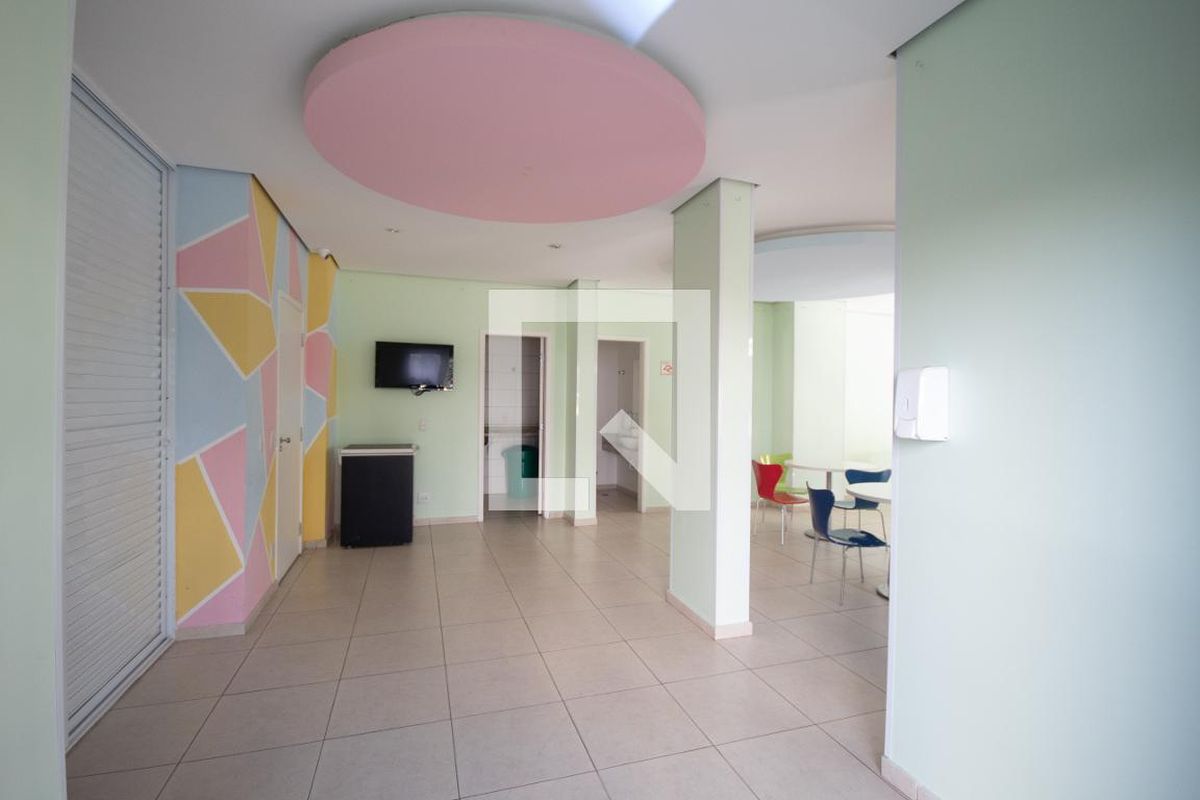 Apartamento, 3 quartos, 65 m² - Foto 102