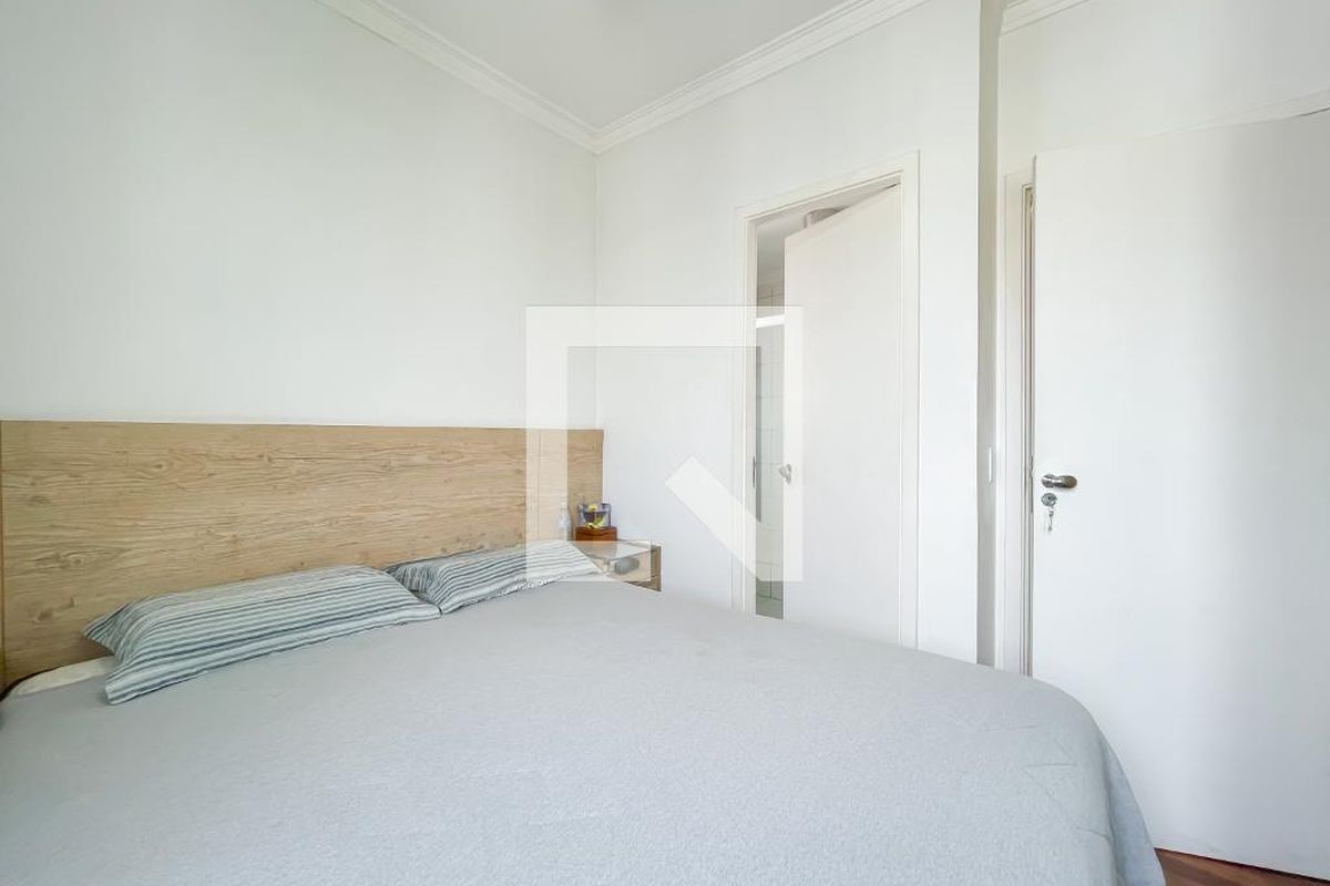 Apartamento, 3 quartos, 65 m² - Foto 18