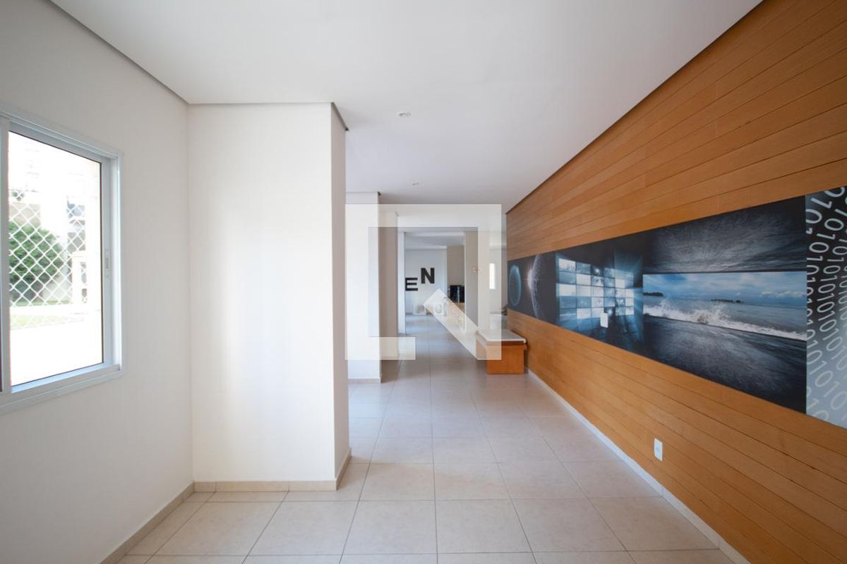 Apartamento, 3 quartos, 65 m² - Foto 78
