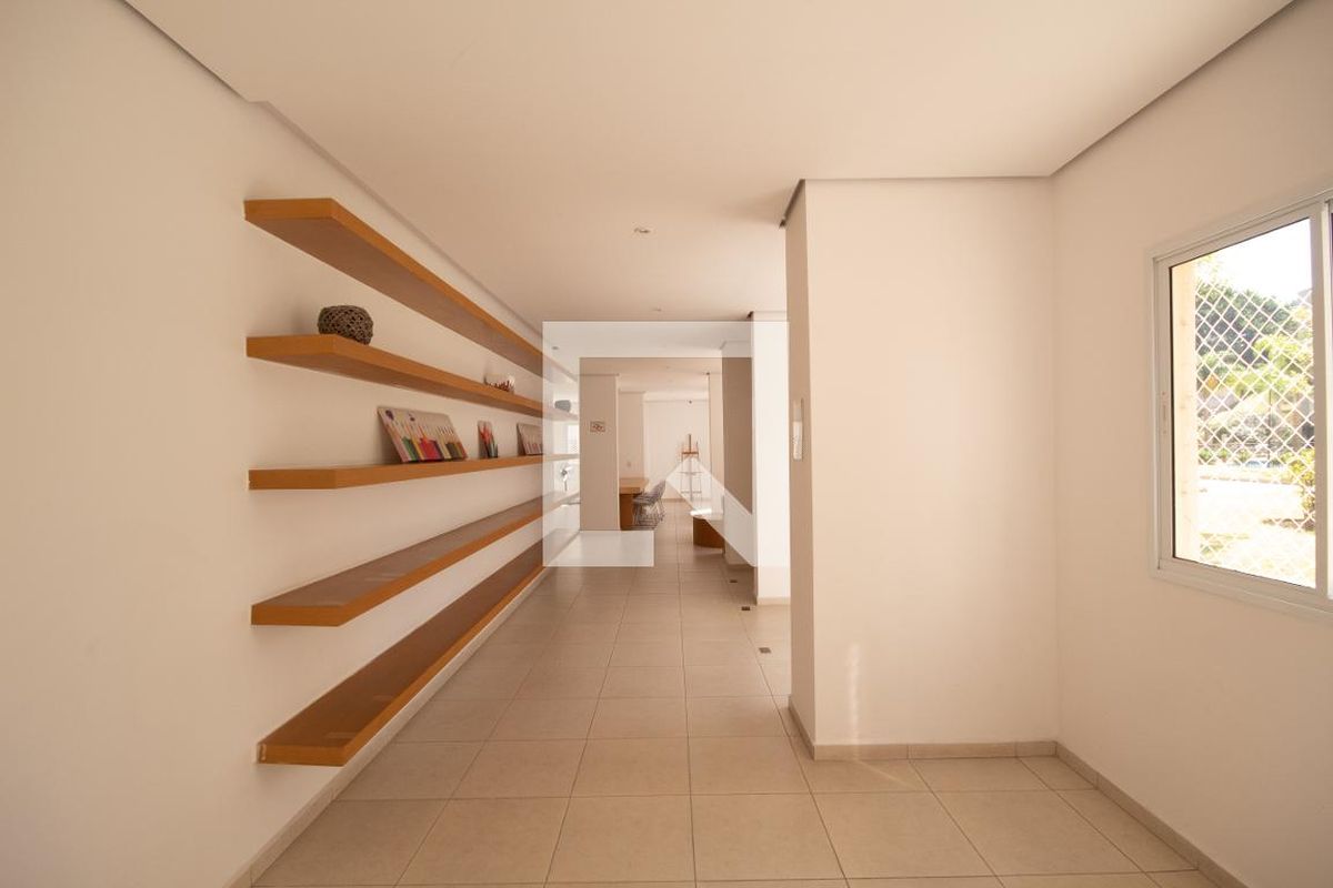 Apartamento, 3 quartos, 65 m² - Foto 86