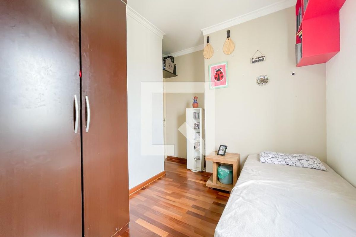 Apartamento, 3 quartos, 65 m² - Foto 30