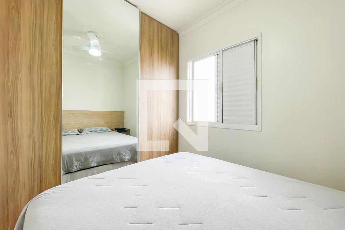 Apartamento, 3 quartos, 65 m² - Foto 16