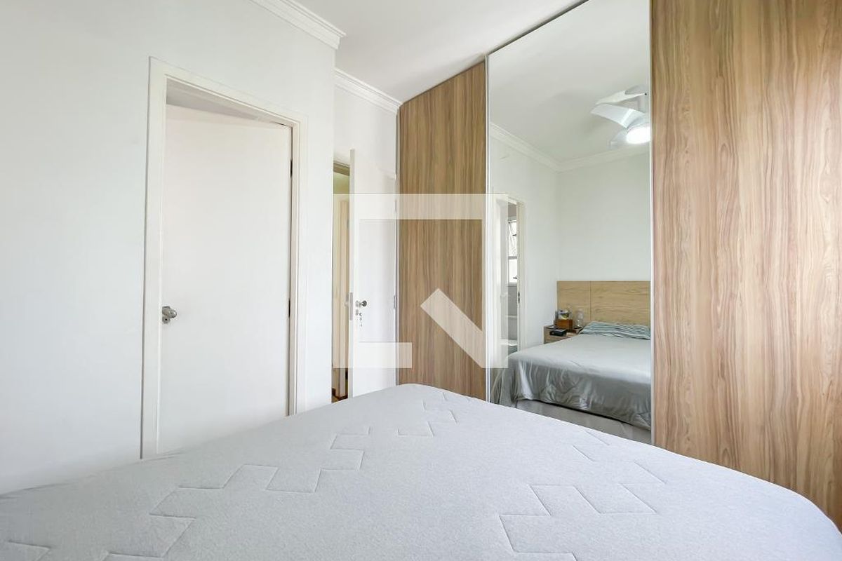 Apartamento, 3 quartos, 65 m² - Foto 20