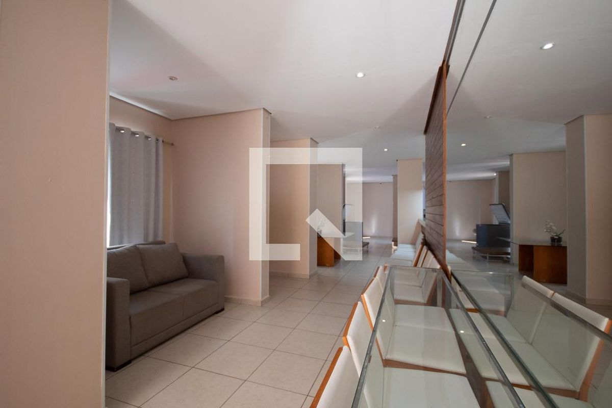 Apartamento, 3 quartos, 65 m² - Foto 108