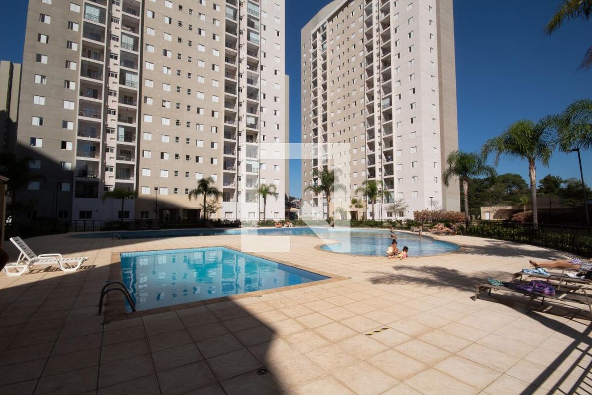 Apartamento, 3 quartos, 65 m² - Foto 104