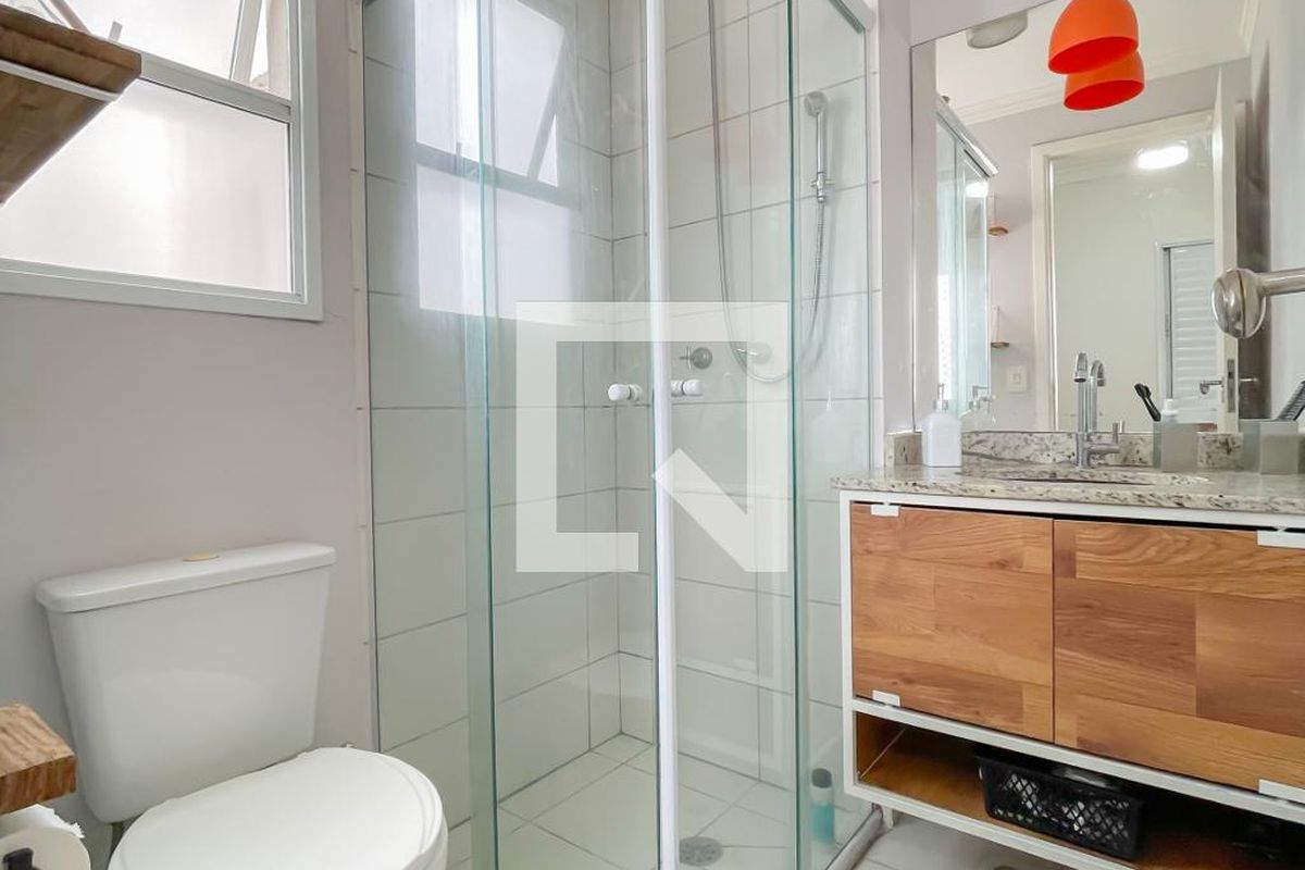 Apartamento, 3 quartos, 65 m² - Foto 24