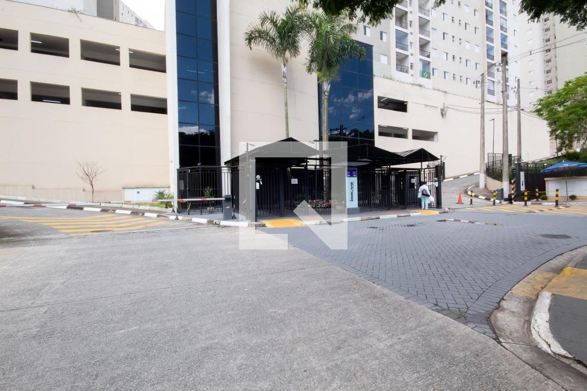 Apartamento, 3 quartos, 65 m² - Foto 110