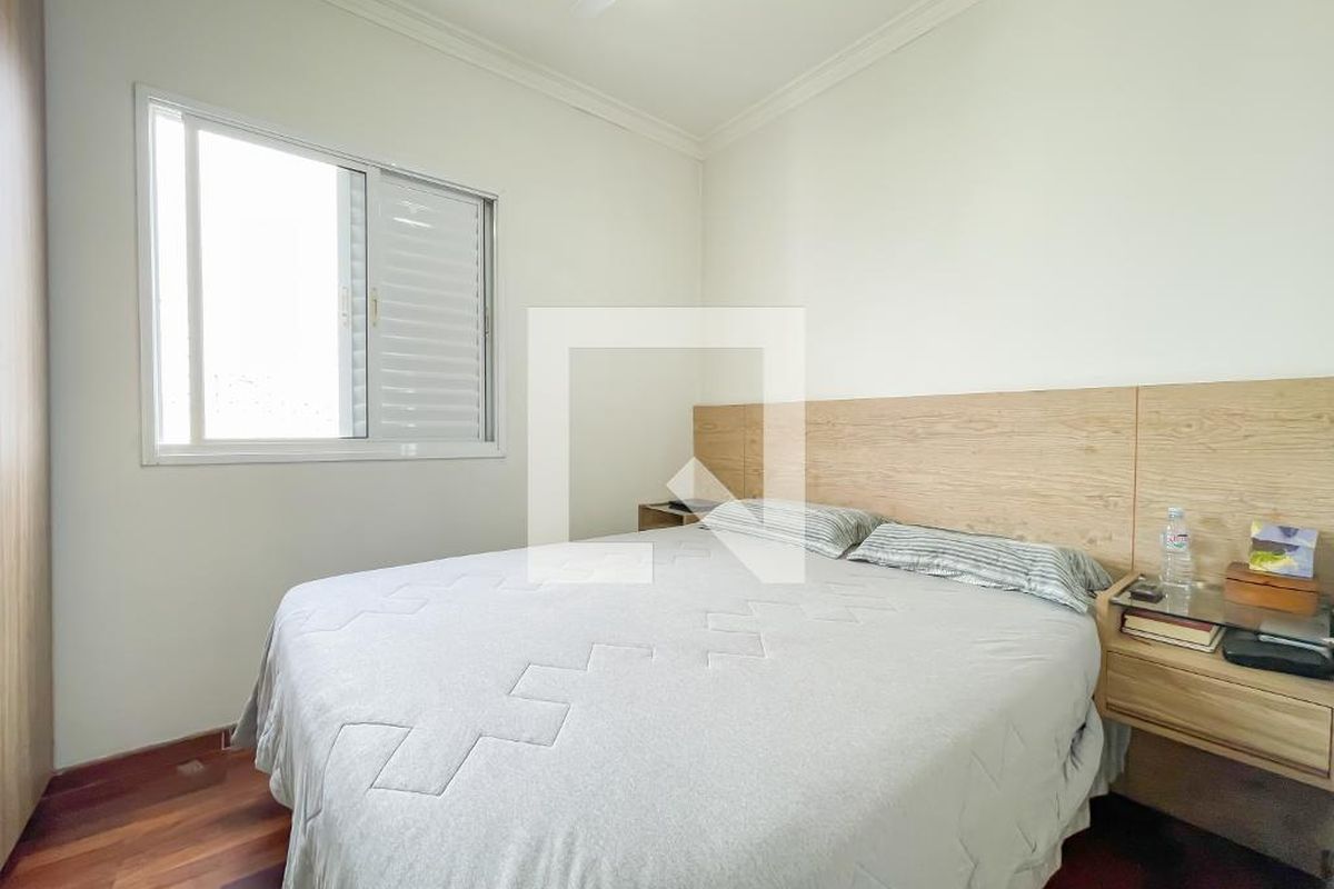 Apartamento, 3 quartos, 65 m² - Foto 14