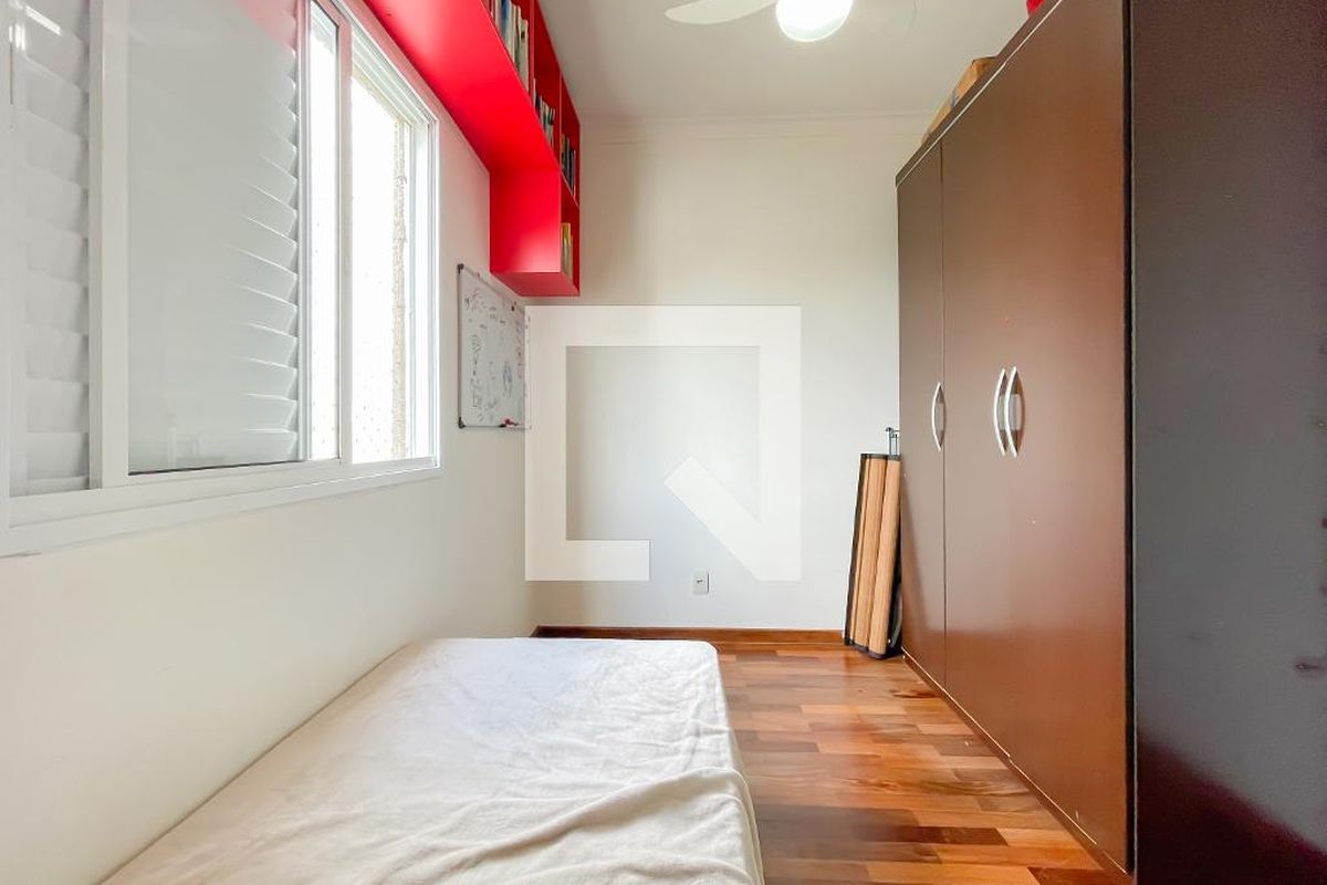 Apartamento, 3 quartos, 65 m² - Foto 32