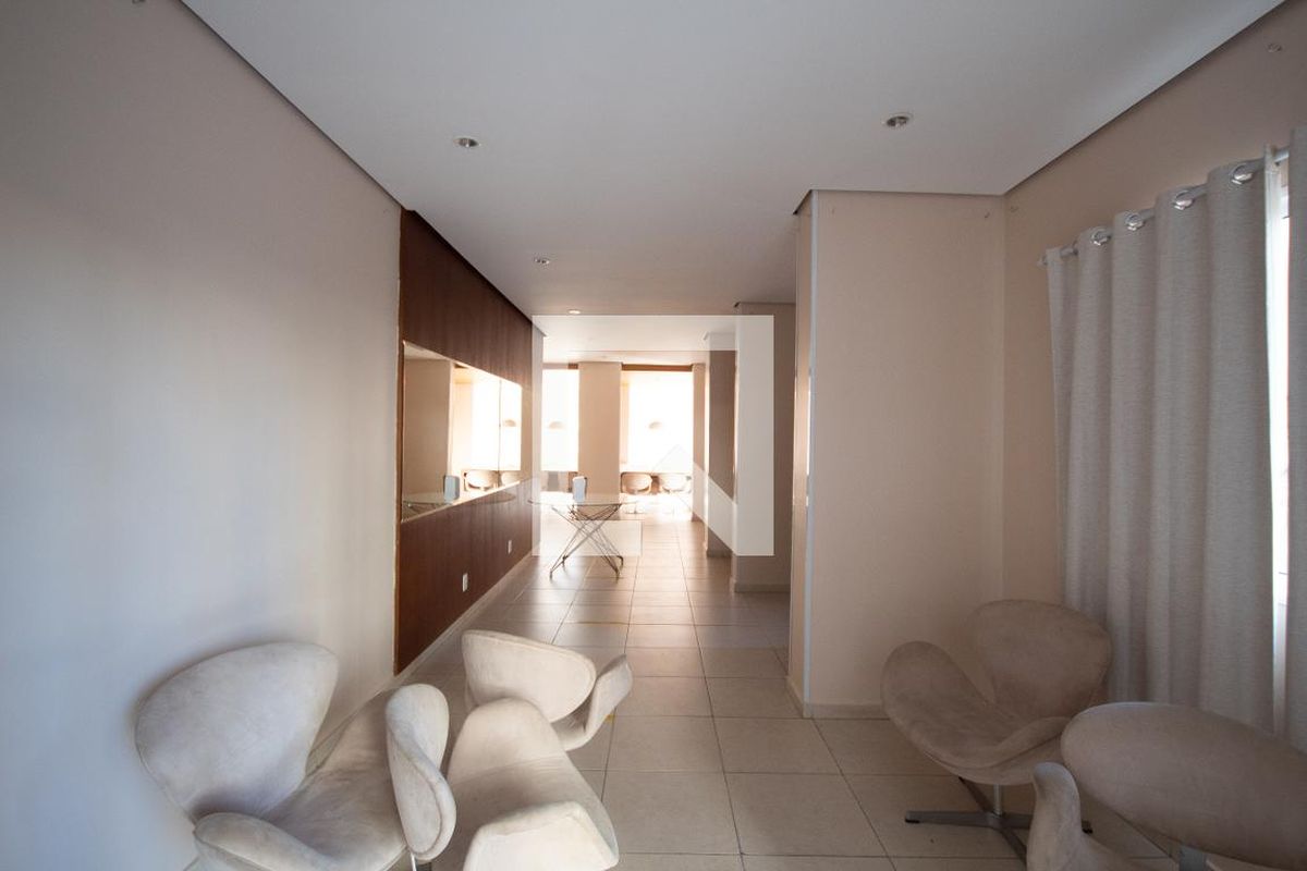 Apartamento, 3 quartos, 65 m² - Foto 92