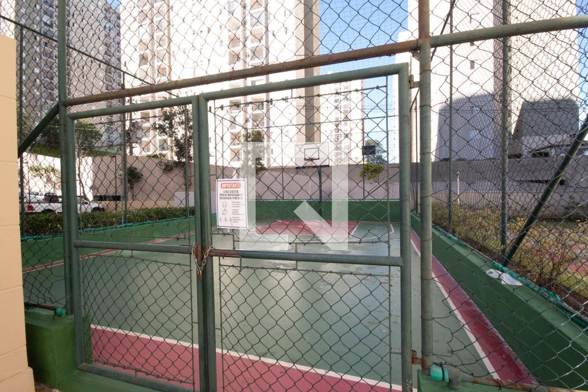 Apartamento, 3 quartos, 65 m² - Foto 84