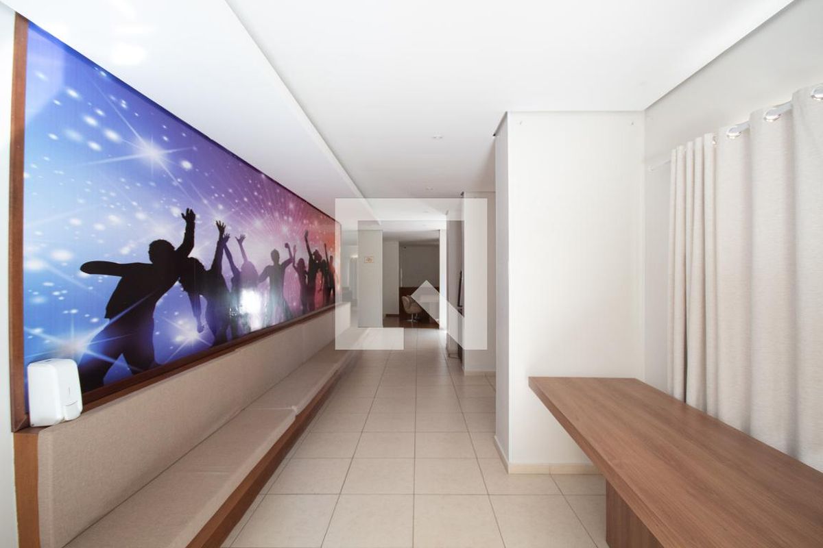 Apartamento, 3 quartos, 65 m² - Foto 80