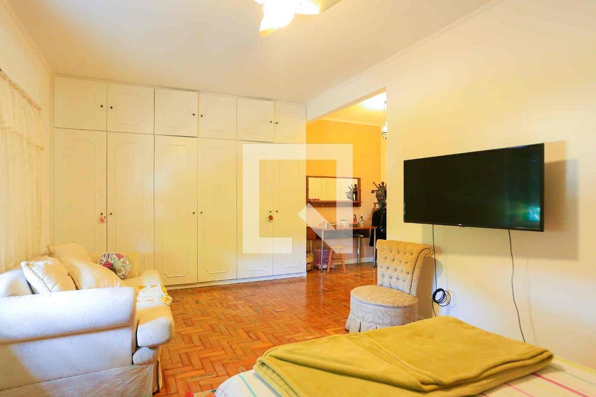Casa, 4 quartos, 294 m² - Foto 66